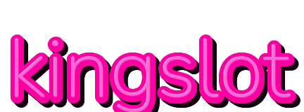 kingslot — logo kanal